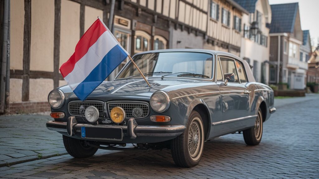 Welke Euronorm Heeft Mijn Auto? Complete Gids 2026